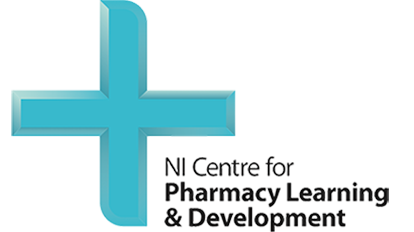 NI Center for Pharmacy Learning and Development