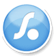 StreamOn Logo