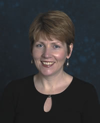 Julie